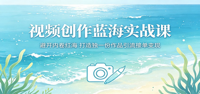 032004nsnabhjh32hjijia.jpg