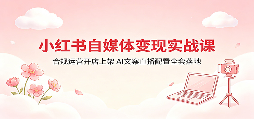 131001v31fwj1hhcjxzhr8.jpg