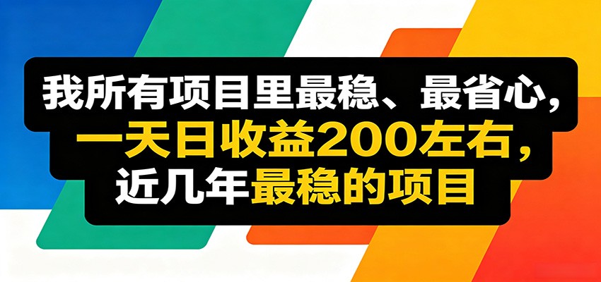 221006vnm8rim4vrmbisnz.jpg