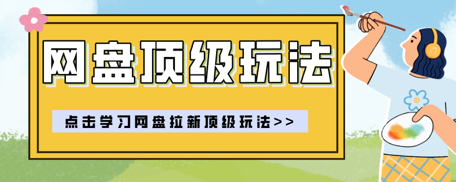 191002c7wvj5d8xvxt5ihv.png