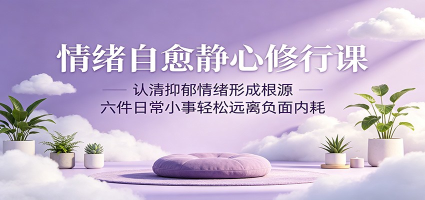 041018dao35n7qwwjo49ez.jpg