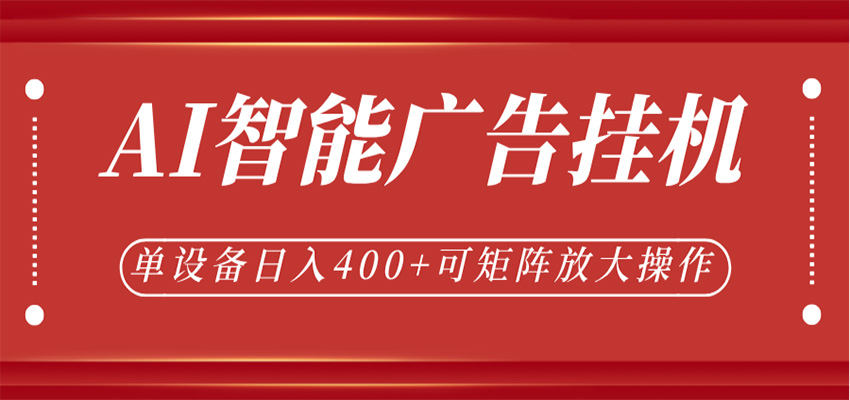 060010zmo7ro4o755758mn.jpg