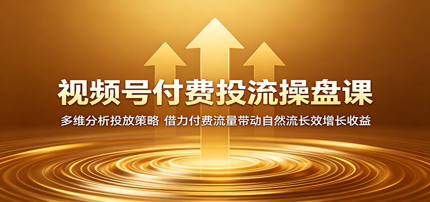 151012f27t9t22j7bz379m.jpg