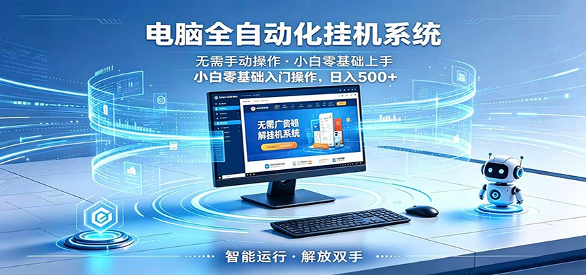184004mgkds5ecmsk9cocg.jpg