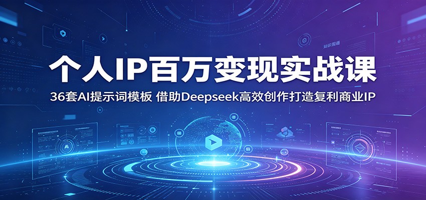 152509bcvoapu9qbo9rczb.jpg