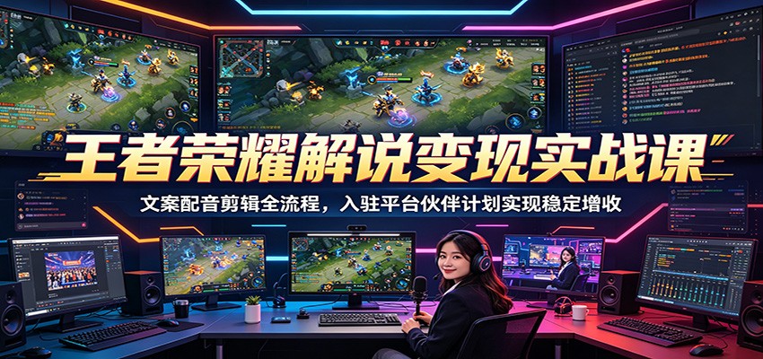 045505g3kku33u3hj3kj88.jpg
