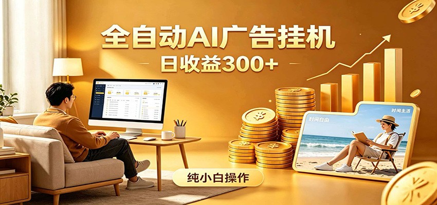 203513z41q4060qq38mm4q.jpg