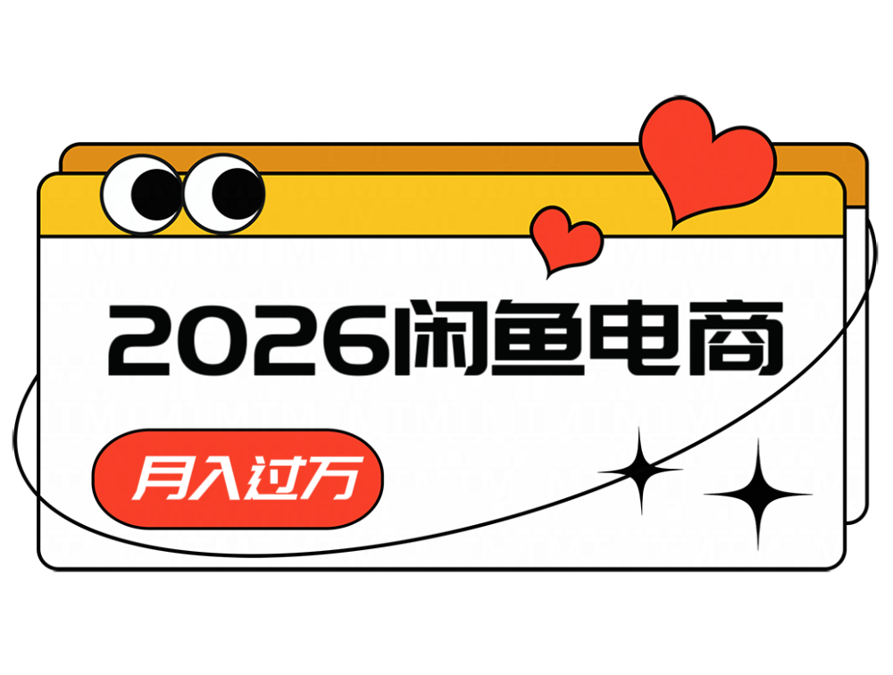 172002sva6ao0vymrdgooy.png