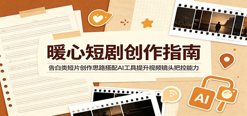124502hkkauxlvaa07soo0.jpg