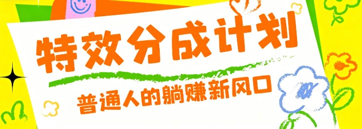 124002mbww7bgzh0tlcvbt.jpg