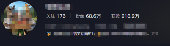 175508vkr43uanak8na4p0.png