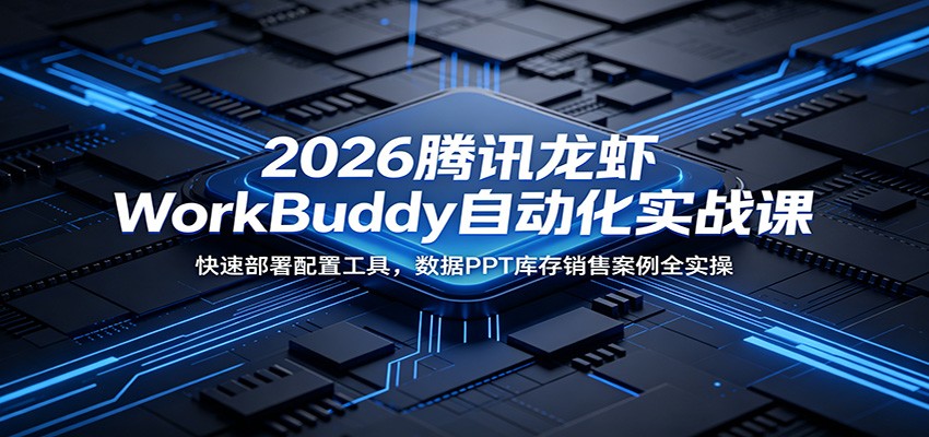 205509cmphk92nzihdx33p.jpg