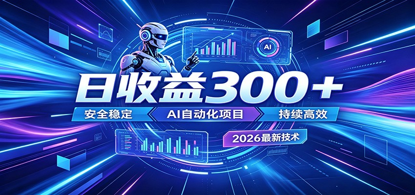 233504l3w2yeoxleybejg2.jpg