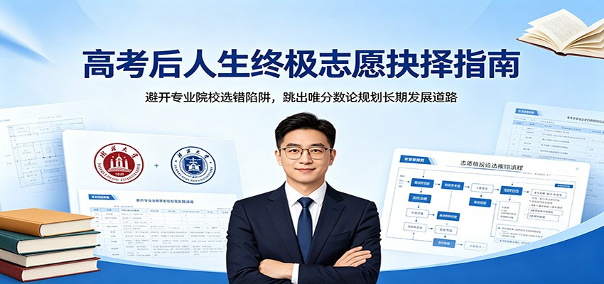 211003yjis3j2lswu5lz5i.jpg