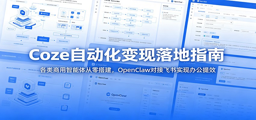 093501tg3qlr74w9iw454v.jpg