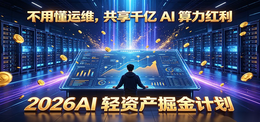 211502aqx6prcf5qkrpufp.jpg