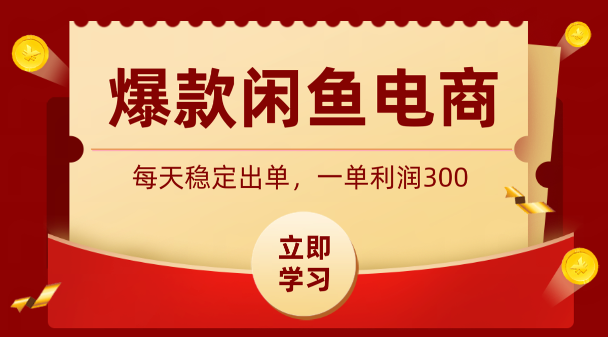195003unwd1wawv4ts7dnd.png