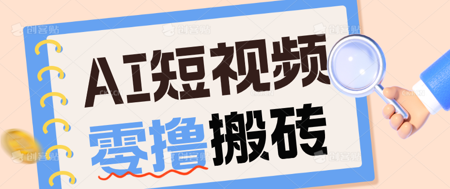 171011tfp4fkpf56ljte4c.png