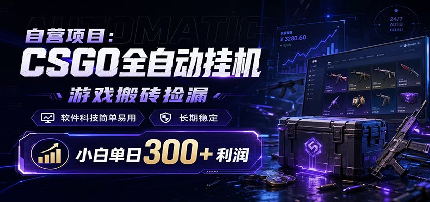 053503ghr1nfxxwanonnnf.jpg