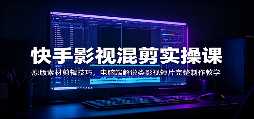 233012rgmyx773c7xcc9eg.jpg