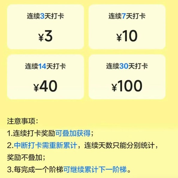062504b9en22kbqqkmmqn2.jpg