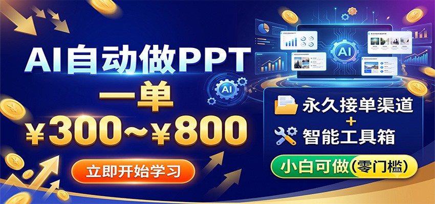 143501te08nby8dcobo9vc.jpg