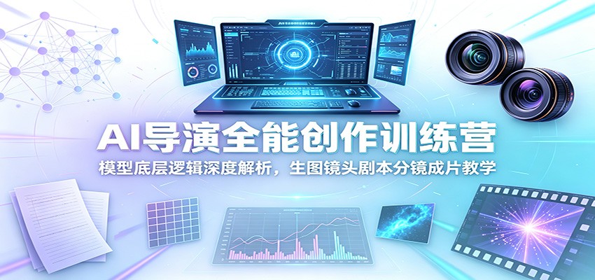 204004jqak61ta586thhqc.jpg