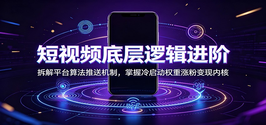 234503agc3r0iuxu3wo0xg.jpg