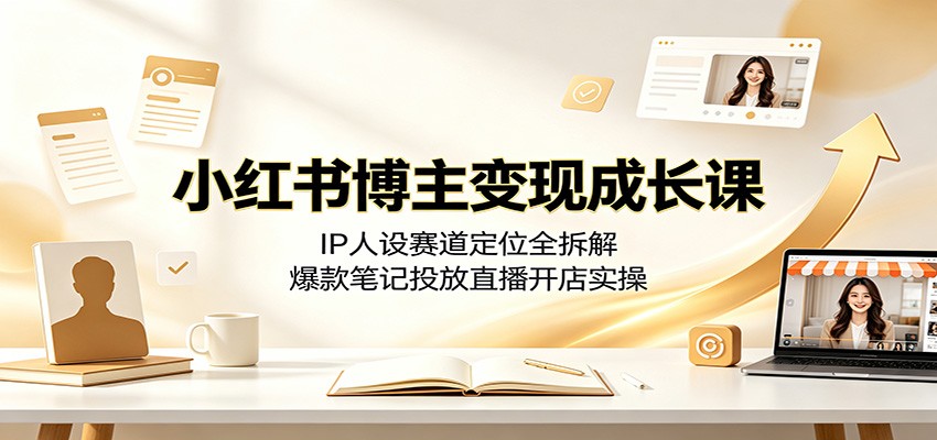 060512yts24gelg32ssosl.jpg