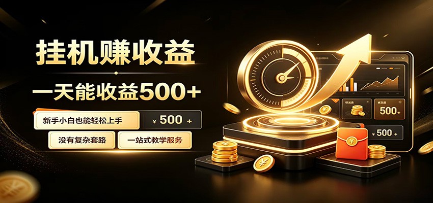 040001uofhzh0nfn01u001.jpg