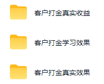 182004lqn3bq3qzdmjmj3b.png
