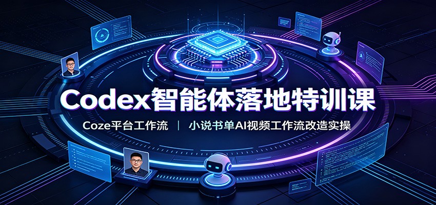 102503nyexu4ro6x4r68ux.jpg