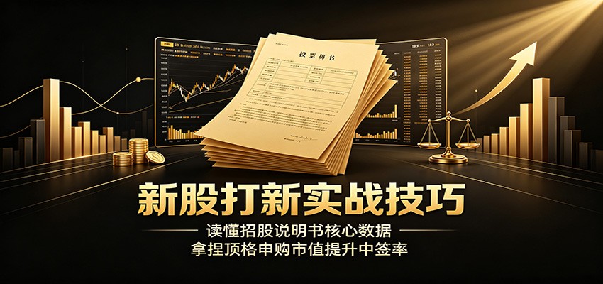 181004zxi8hkgzdjlxzzyz.jpg