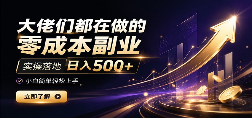 094500l15aaasqnx6n5kqg.jpg