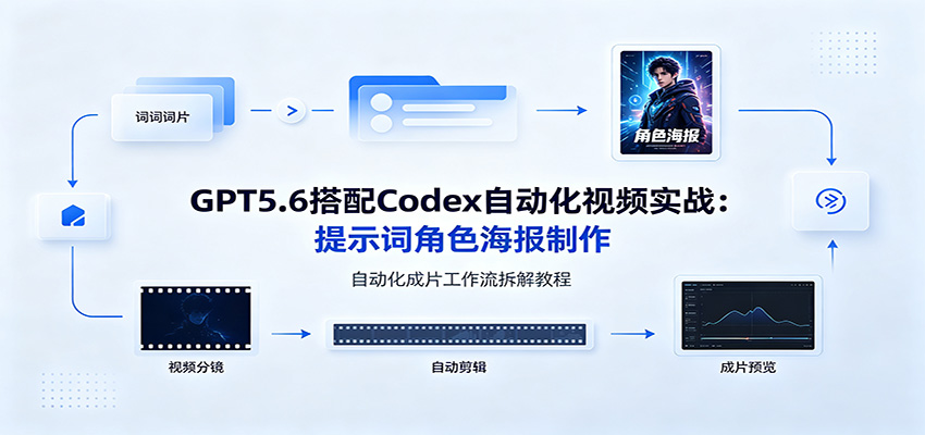 090515mqgmtwvzgwlnqnlv.jpg