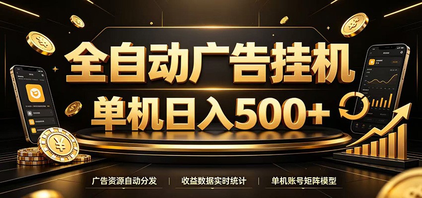 150002v1jze83ylx852ofl.jpg