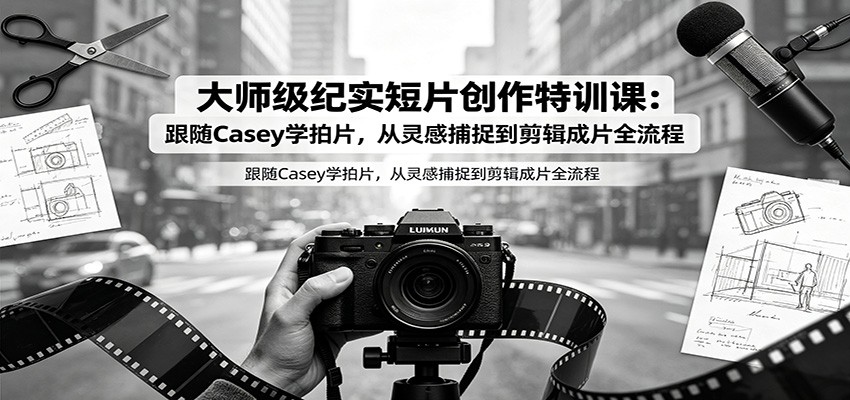 185002fnq9ul9ff2t62l4i.jpg