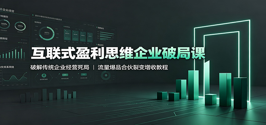 134009uzi5p8zvw1iwc4id.jpg