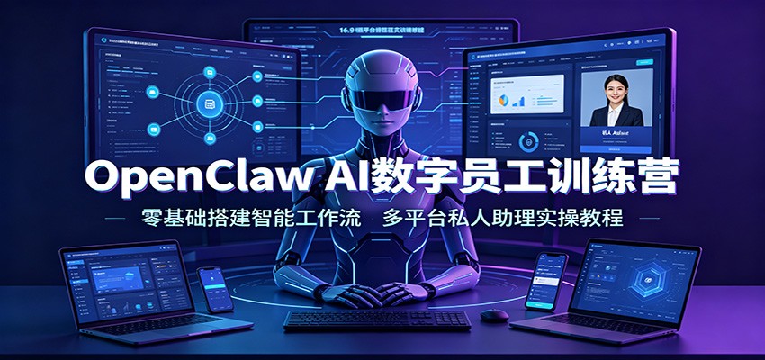 074504nowac52543n48u3x.jpg