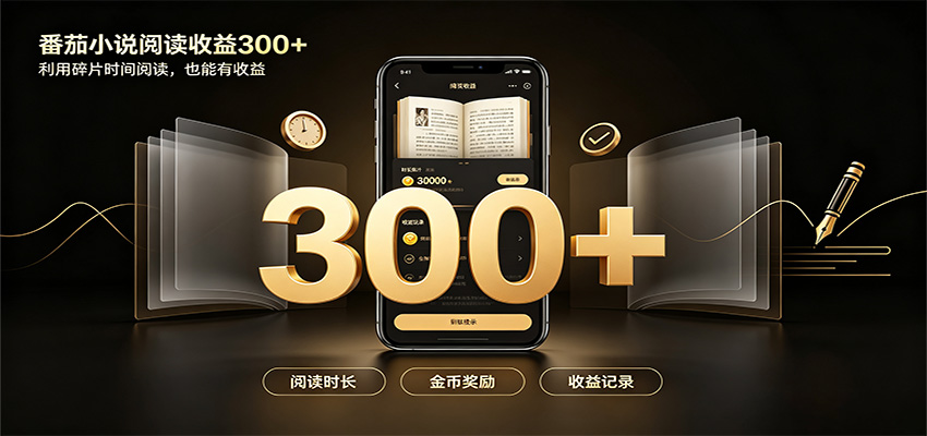 180002axppmvbb8zglpwxr.jpg