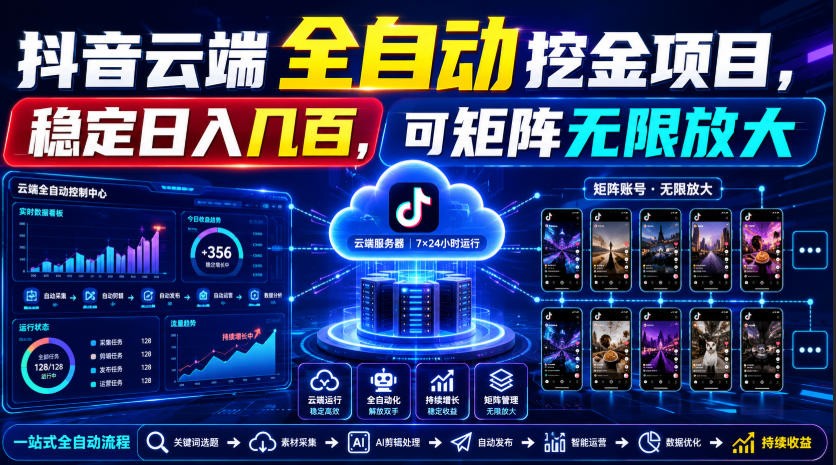 180501gii2oorgr2gxz44t.jpg