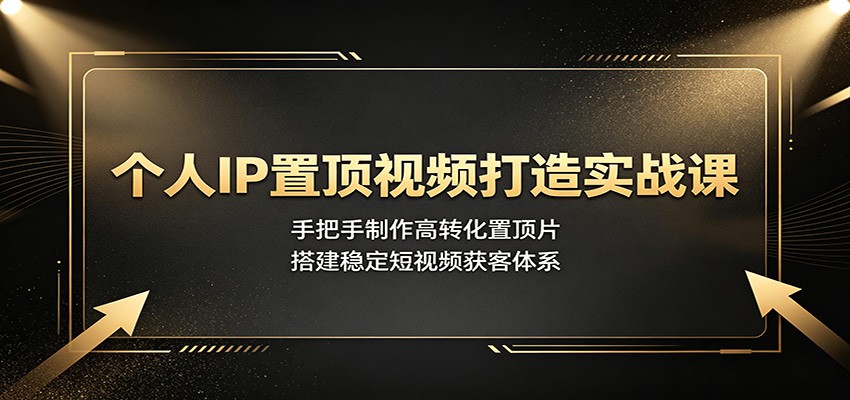 185503eph1jplbfpczfrrj.jpg