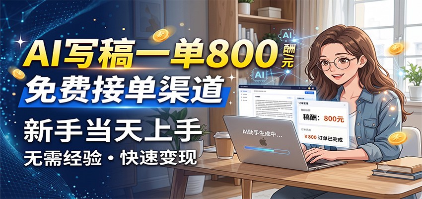 183503ig43u9uo330o5sts.jpg