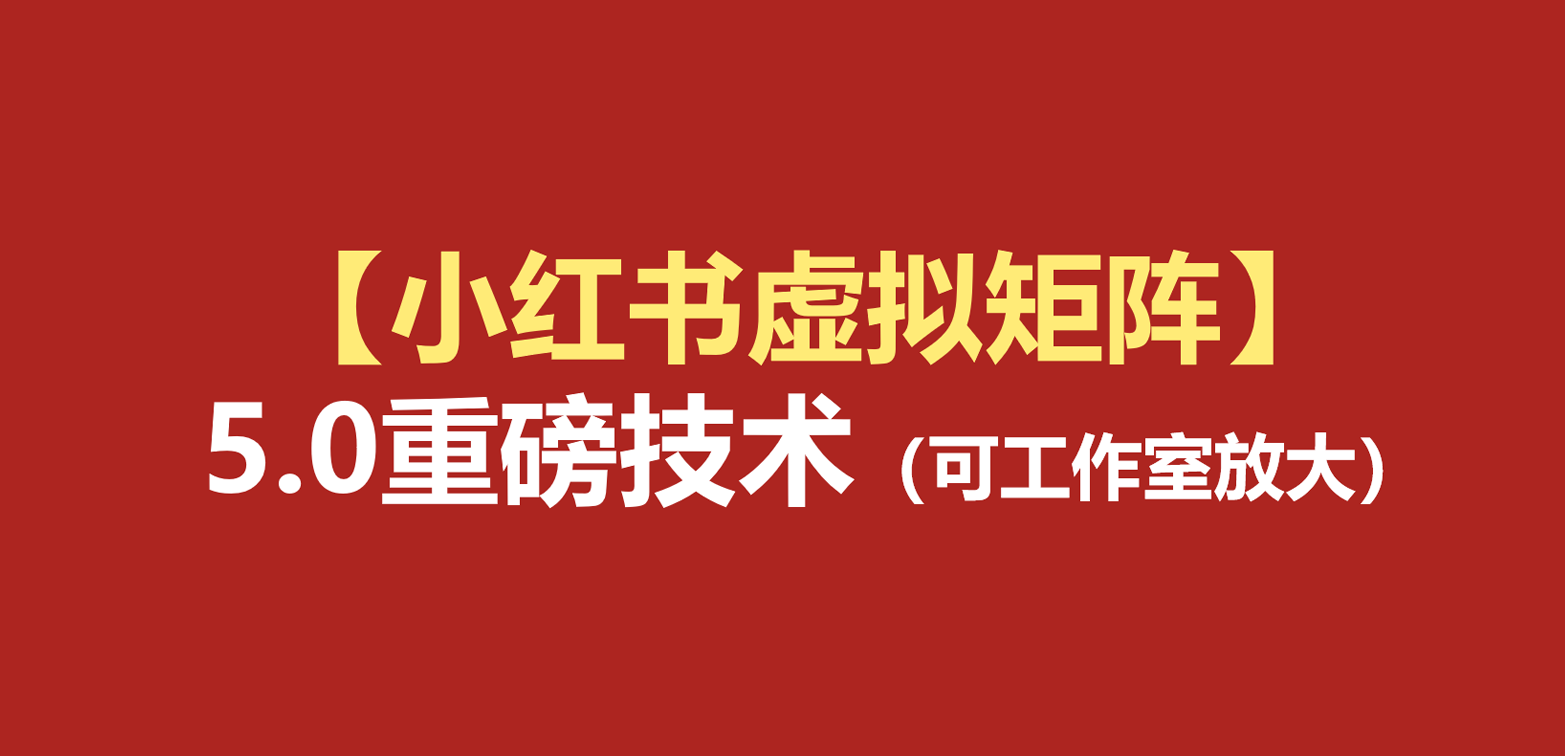 233002j57n7wpfwnnw75w7.png