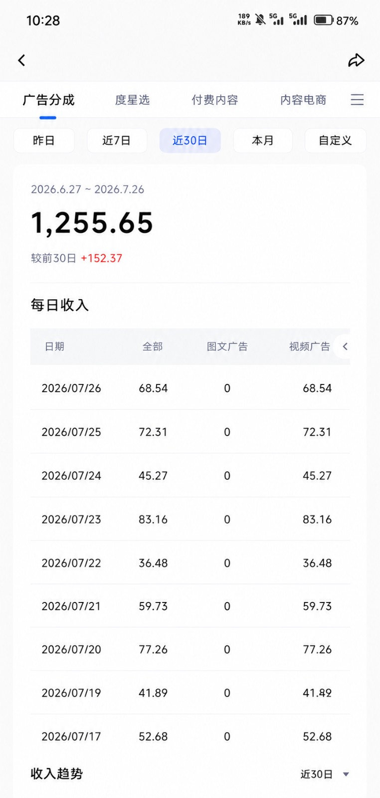 183505pcryu2p5w44w5424.jpg