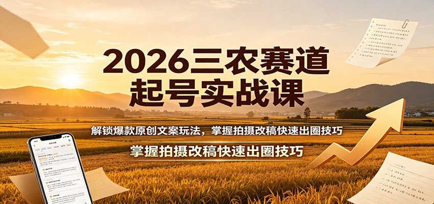 180508s1ckhr9cths7hh3g.jpg