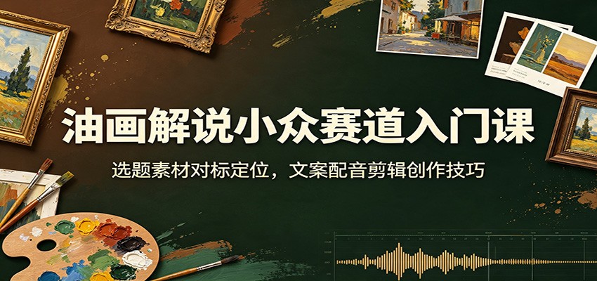 031004pq8zcsnz43fqpqwn.jpg