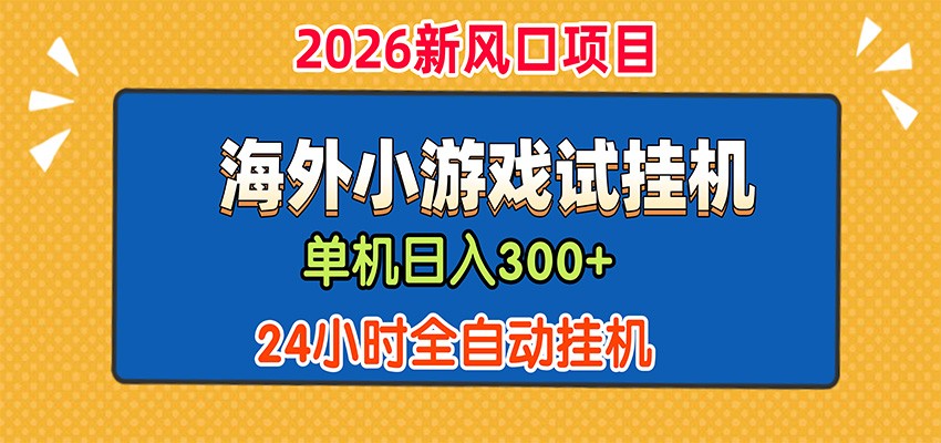 132504c49yliytl5s3zk4v.jpg