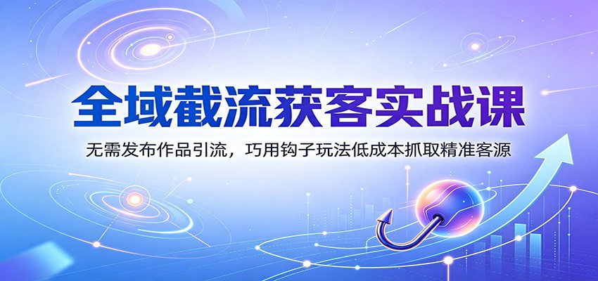 195018cawin5s4ffx9wif7.jpg