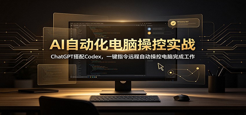 145509b8tp1pze8deamvpi.jpg